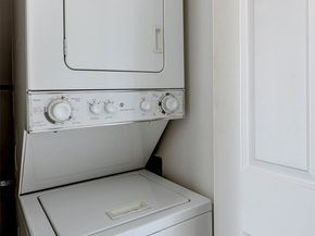 2101 N 55th Street 201, Seattle WA 98103