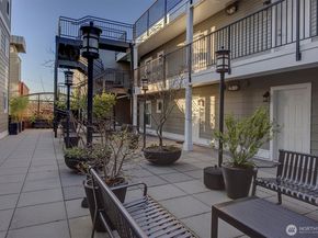 2101 N 55th Street 201, Seattle WA 98103