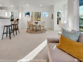 2101 N 55th Street 201, Seattle WA 98103