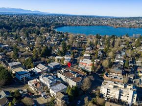 2101 N 55th Street 201, Seattle WA 98103