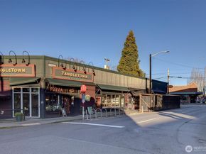 2101 N 55th Street 201, Seattle WA 98103