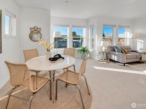 2101 N 55th Street 201, Seattle WA 98103