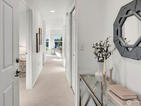 2101 N 55th Street 201, Seattle WA 98103