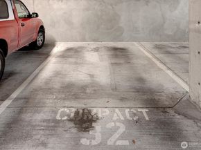 2101 N 55th Street 201, Seattle WA 98103