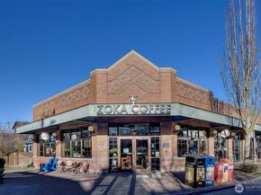 2101 N 55th Street 201, Seattle WA 98103