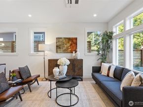 8007 25th Avenue NW, Seattle WA 98117