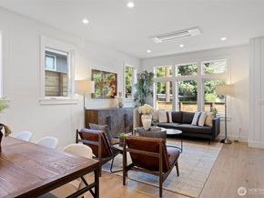 8007 25th Avenue NW, Seattle WA 98117