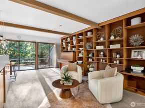 3323 NE 156th Street, Lake Forest Park WA 98155