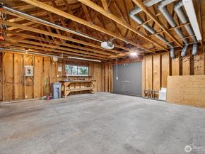 3323 NE 156th Street, Lake Forest Park WA 98155