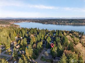 3323 NE 156th Street, Lake Forest Park WA 98155