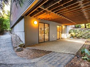 3323 NE 156th Street, Lake Forest Park WA 98155