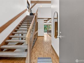 3323 NE 156th Street, Lake Forest Park WA 98155