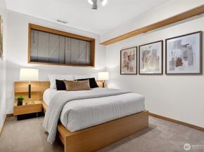 3323 NE 156th Street, Lake Forest Park WA 98155