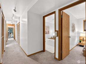 3323 NE 156th Street, Lake Forest Park WA 98155