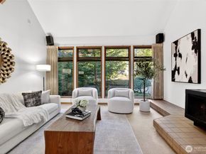 3323 NE 156th Street, Lake Forest Park WA 98155