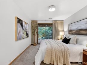 3323 NE 156th Street, Lake Forest Park WA 98155