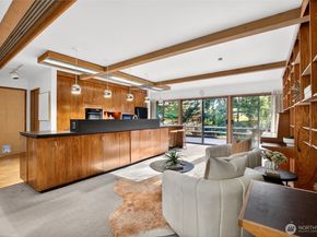 3323 NE 156th Street, Lake Forest Park WA 98155