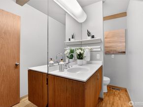 3323 NE 156th Street, Lake Forest Park WA 98155