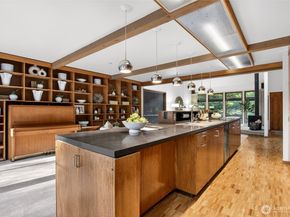 3323 NE 156th Street, Lake Forest Park WA 98155