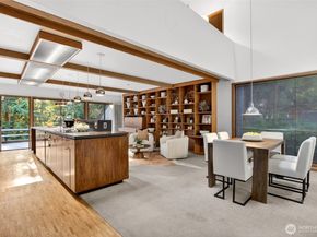 3323 NE 156th Street, Lake Forest Park WA 98155