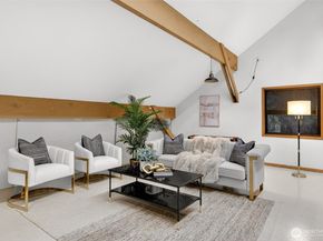 3323 NE 156th Street, Lake Forest Park WA 98155