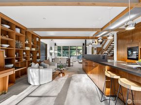 3323 NE 156th Street, Lake Forest Park WA 98155