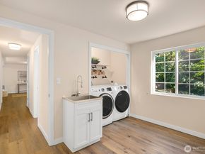 4702 233rd Street SW, Mountlake Terrace WA 98043