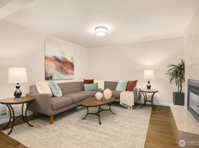 4702 233rd Street SW, Mountlake Terrace WA 98043