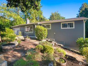 4702 233rd Street SW, Mountlake Terrace WA 98043