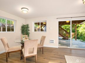 4702 233rd Street SW, Mountlake Terrace WA 98043