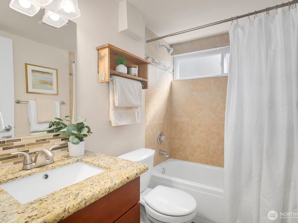 4702 233rd Street SW, Mountlake Terrace WA 98043