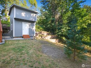 4702 233rd Street SW, Mountlake Terrace WA 98043