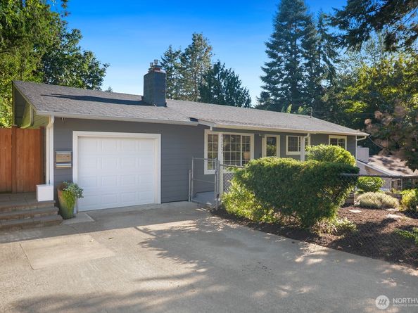 4702 233rd Street SW, Mountlake Terrace WA 98043