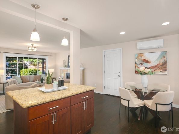 4702 233rd Street SW, Mountlake Terrace WA 98043