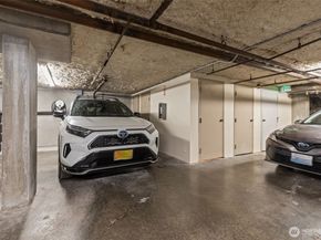 4222 Beach Drive SW 303, Seattle WA 98116