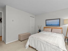 4222 Beach Drive SW 303, Seattle WA 98116