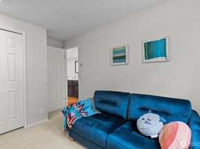 4222 Beach Drive SW 303, Seattle WA 98116