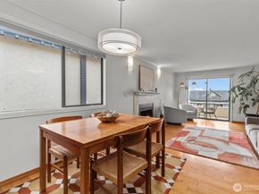 4222 Beach Drive SW 303, Seattle WA 98116