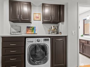 4222 Beach Drive SW 303, Seattle WA 98116