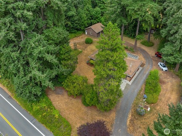 22221 45th Avenue SE, Bothell WA 98021