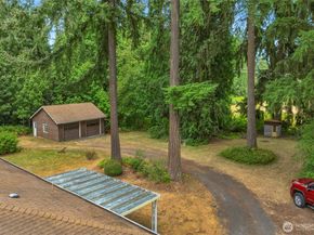 22221 45th Avenue SE, Bothell WA 98021