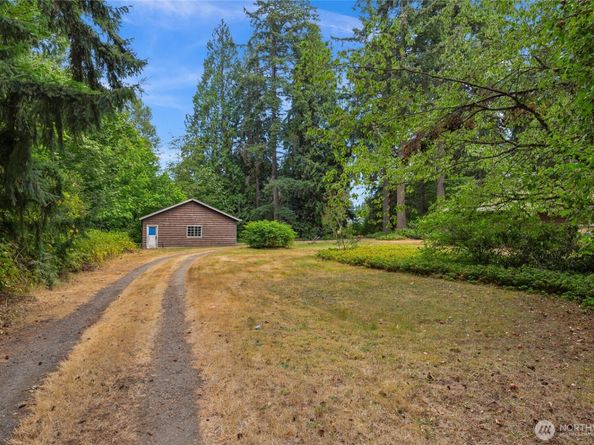 22221 45th Avenue SE, Bothell WA 98021