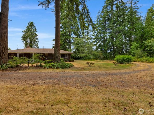 22221 45th Avenue SE, Bothell WA 98021