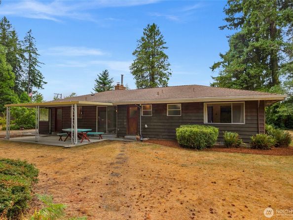 22221 45th Avenue SE, Bothell WA 98021