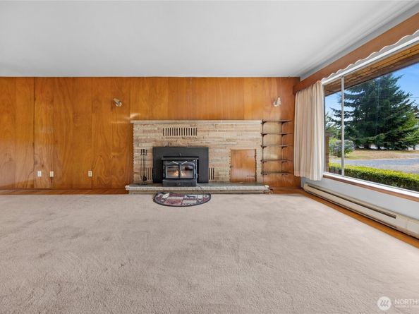 22221 45th Avenue SE, Bothell WA 98021