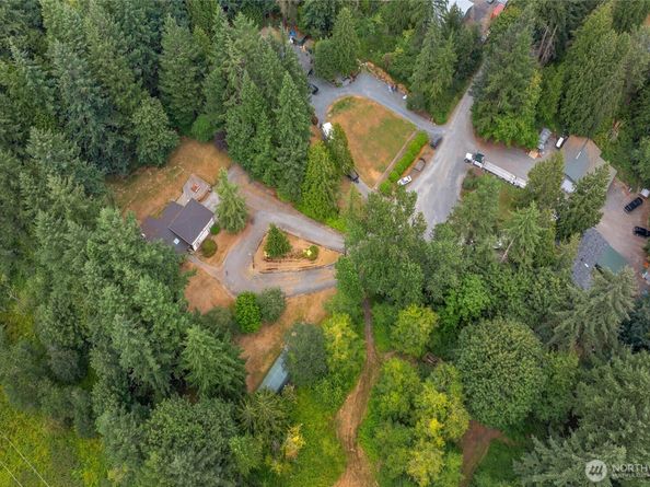 22221 45th Avenue SE, Bothell WA 98021