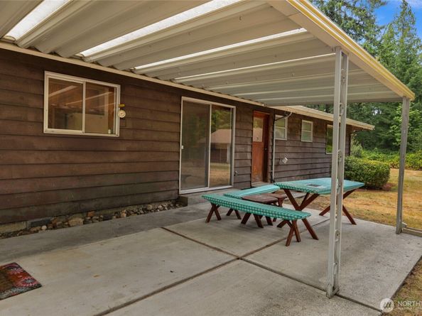 22221 45th Avenue SE, Bothell WA 98021