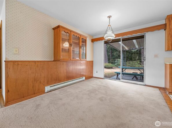 22221 45th Avenue SE, Bothell WA 98021