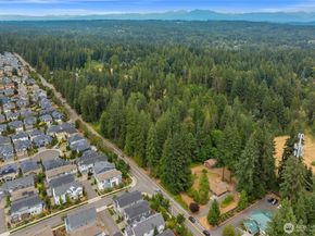 22221 45th Avenue SE, Bothell WA 98021