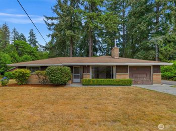 22221 45th Avenue SE
